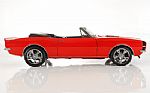 1967 Camaro Thumbnail 10