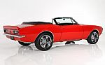 1967 Camaro Thumbnail 11