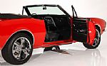 1967 Camaro Thumbnail 12