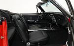 1967 Camaro Thumbnail 14