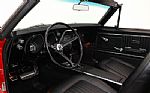 1967 Camaro Thumbnail 16