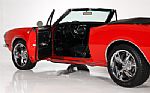 1967 Camaro Thumbnail 18