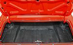 1967 Camaro Thumbnail 22