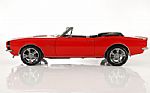 1967 Camaro Thumbnail 23