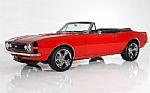 1967 Camaro Thumbnail 24