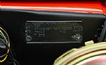 1967 Camaro Thumbnail 25
