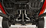 1967 Camaro Thumbnail 29