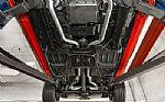 1967 Camaro Thumbnail 30