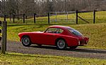 1958 Aceca Thumbnail 8