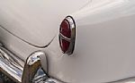 1959 Giulietta Spider Normale/Veloce Thumbnail 22