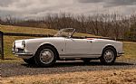 1959 Giulietta Spider Normale/Veloce Thumbnail 37