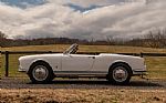 1959 Giulietta Spider Normale/Veloce Thumbnail 40