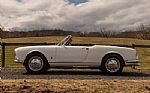 1959 Giulietta Spider Normale/Veloce Thumbnail 41