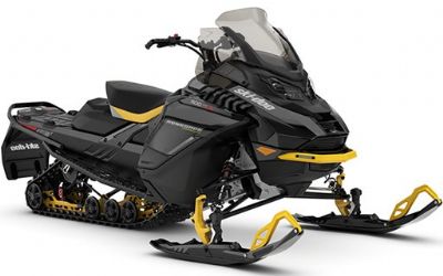 Photo of a 2024 Ski-Doo Renegade Adrenaline With Enduro Package 900 ACE Turbo R 137 1.25 for sale