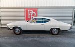 1968 Chevelle Thumbnail 41