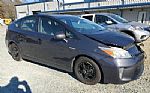 2014 PRIUS Thumbnail 3