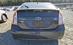 2014 PRIUS Thumbnail 7