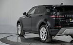 2020 Range Rover Evoque Thumbnail 23