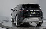 2020 Range Rover Evoque Thumbnail 22