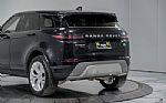 2020 Range Rover Evoque Thumbnail 24