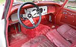 1959 XK150S Thumbnail 7