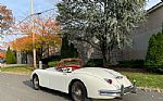 1959 XK150S Thumbnail 6