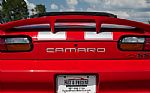2002 Camaro SS Thumbnail 89