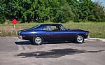 1972 Nova Thumbnail 99