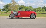 1929 Roadster Thumbnail 2