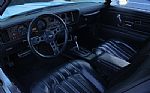 1977 Formula Thumbnail 52