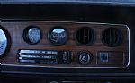 1977 Formula Thumbnail 70