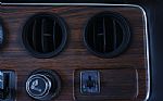 1977 Formula Thumbnail 73