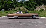 1976 Coupe Deville Thumbnail 6