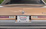 1976 Coupe Deville Thumbnail 75