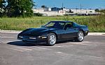 1990 Corvette Thumbnail 1