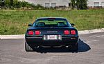 1990 Corvette Thumbnail 4