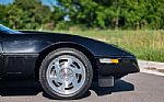 1990 Corvette Thumbnail 86