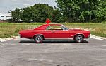 1966 GTO Thumbnail 6