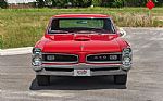 1966 GTO Thumbnail 8