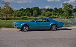 1967 Toronado Thumbnail 2