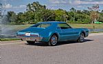 1967 Toronado Thumbnail 5