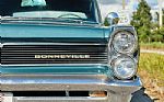 1963 Bonneville Convertible Thumbnail 24