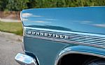 1963 Bonneville Thumbnail 88