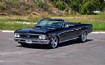 1966 Chevelle Thumbnail 2