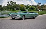 1973 Eldorado Thumbnail 1