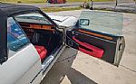 1990 XJS Convertible Thumbnail 28