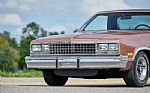 1982 El Camino Thumbnail 40