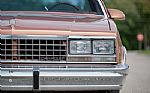 1982 El Camino Thumbnail 44