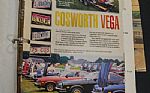 1975 Vega Cosworth Thumbnail 31