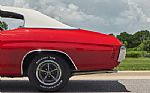 1970 Chevelle SS Thumbnail 86